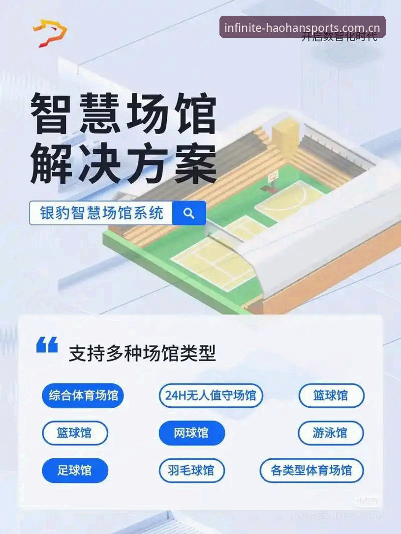 足球与篮球数据切换，为什么说浩瀚体育app是“降维打击”？