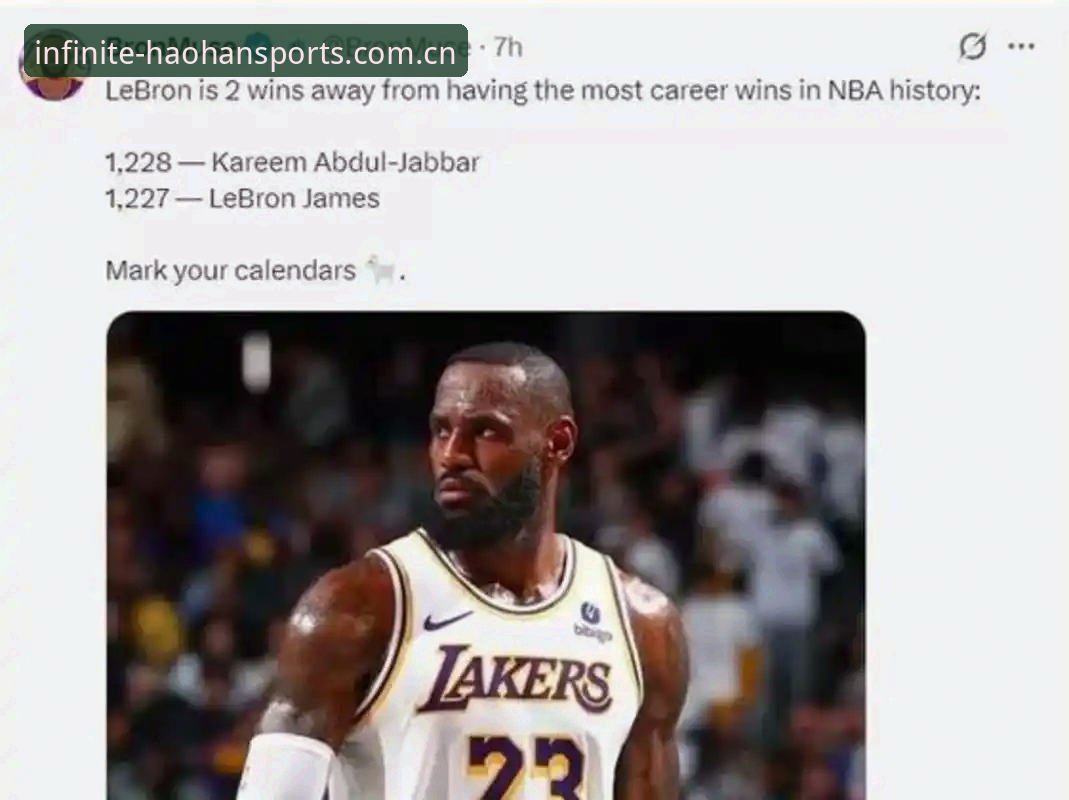 六年老用户复盘2026年NBA选秀大会：奇才状元签的两种答案与爵士的适配性算术题