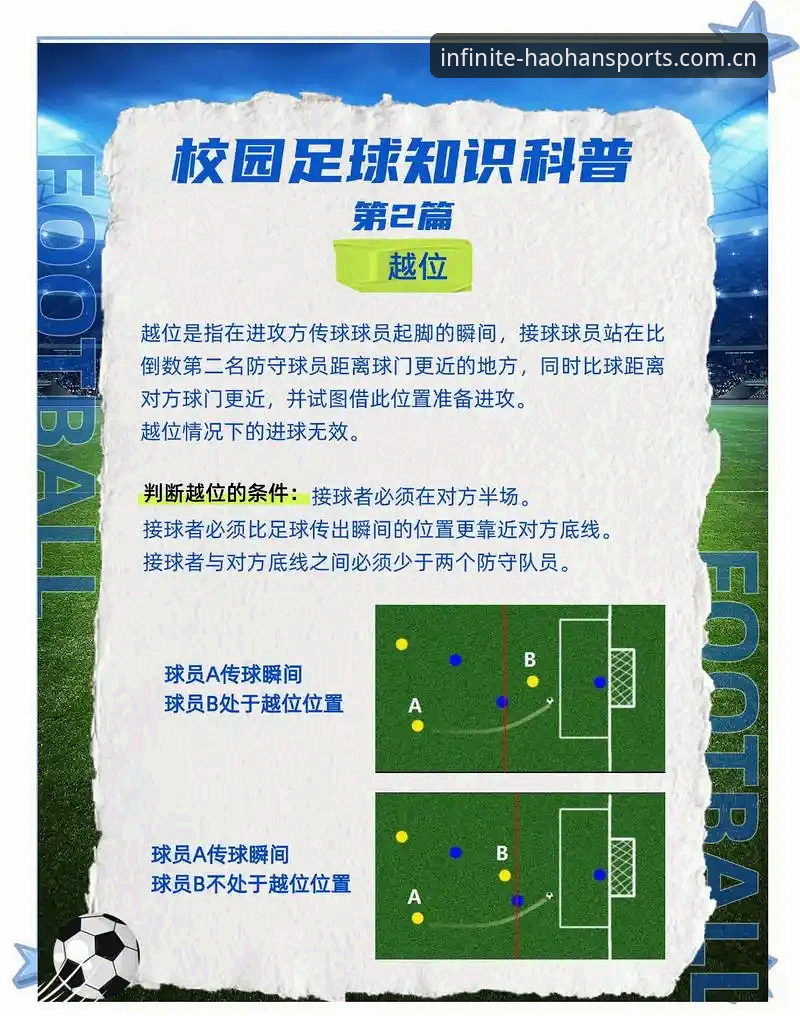 浩瀚体育平台足球赔率深度分析：为什么“专业是我的底线”不只是一句口号